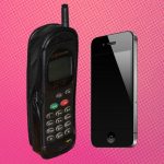 mobile-phone-ke-abishkar-koren-history